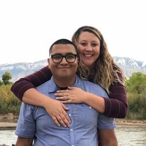 Meet your Posher, Alberto